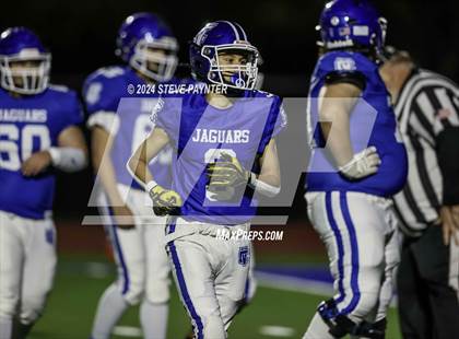 Thumbnail 3 in Willow Canyon vs Canyon View photogallery.