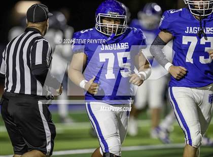 Thumbnail 2 in Willow Canyon vs Canyon View photogallery.