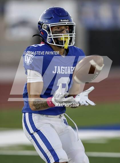 Thumbnail 3 in Willow Canyon vs Canyon View photogallery.