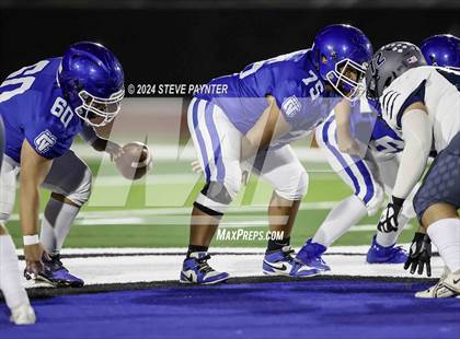 Thumbnail 1 in Willow Canyon vs Canyon View photogallery.