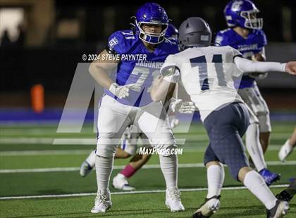 Thumbnail 1 in Willow Canyon vs Canyon View photogallery.