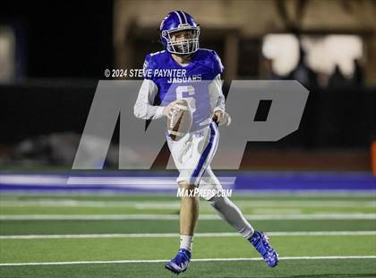 Thumbnail 2 in Willow Canyon vs Canyon View photogallery.