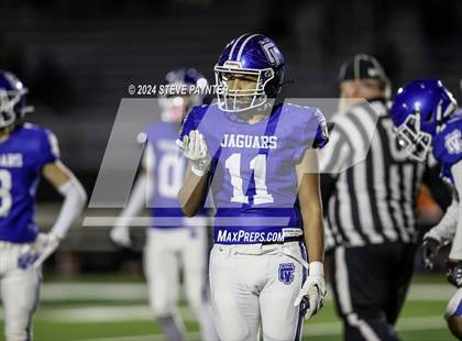 Thumbnail 1 in Willow Canyon vs Canyon View photogallery.