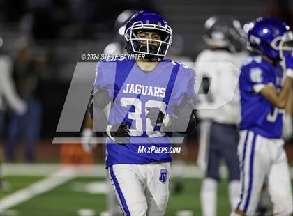 Thumbnail 2 in Willow Canyon vs Canyon View photogallery.
