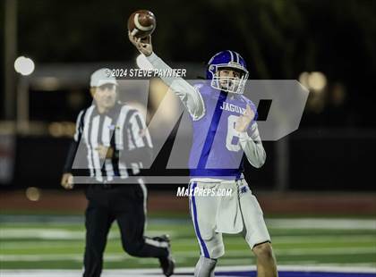 Thumbnail 2 in Willow Canyon vs Canyon View photogallery.