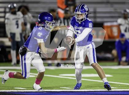 Thumbnail 1 in Willow Canyon vs Canyon View photogallery.