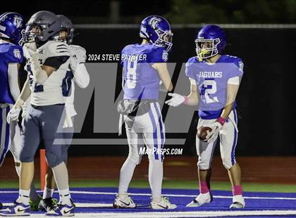 Thumbnail 3 in Willow Canyon vs Canyon View photogallery.