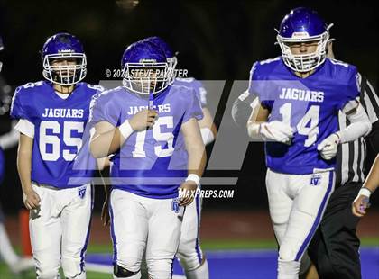 Thumbnail 1 in Willow Canyon vs Canyon View photogallery.