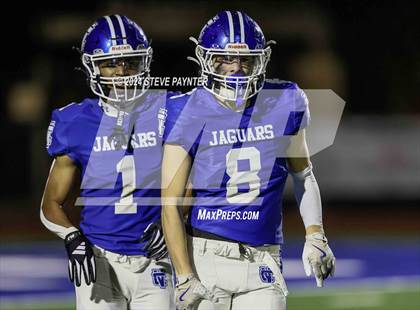 Thumbnail 2 in Willow Canyon vs Canyon View photogallery.
