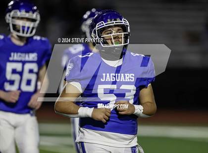 Thumbnail 3 in Willow Canyon vs Canyon View photogallery.