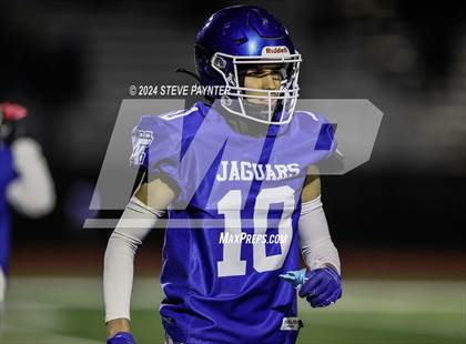 Thumbnail 2 in Willow Canyon vs Canyon View photogallery.
