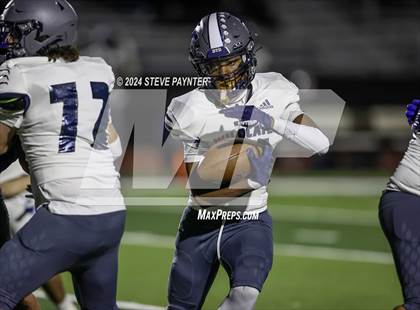 Thumbnail 1 in Willow Canyon vs Canyon View photogallery.