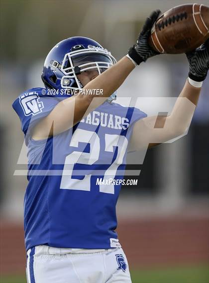Thumbnail 1 in Willow Canyon vs Canyon View photogallery.