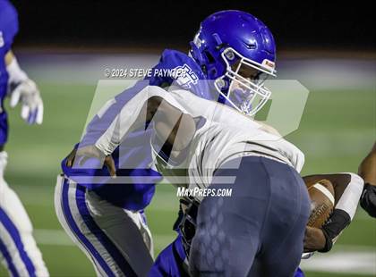 Thumbnail 1 in Willow Canyon vs Canyon View photogallery.