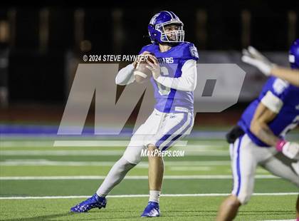 Thumbnail 3 in Willow Canyon vs Canyon View photogallery.