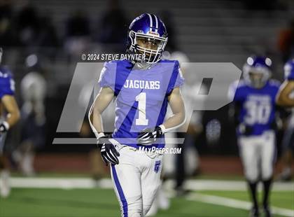 Thumbnail 2 in Willow Canyon vs Canyon View photogallery.