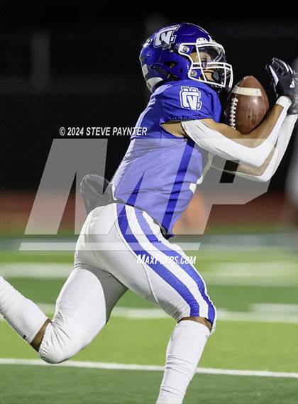 Thumbnail 2 in Willow Canyon vs Canyon View photogallery.