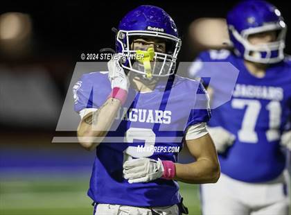 Thumbnail 1 in Willow Canyon vs Canyon View photogallery.