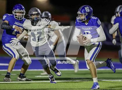 Thumbnail 1 in Willow Canyon vs Canyon View photogallery.