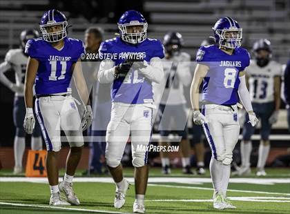 Thumbnail 1 in Willow Canyon vs Canyon View photogallery.