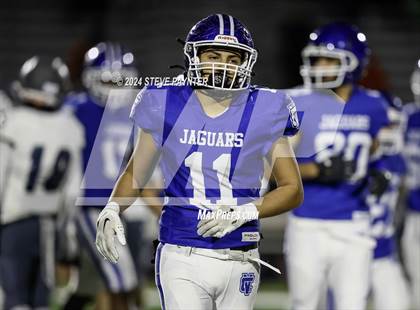 Thumbnail 1 in Willow Canyon vs Canyon View photogallery.
