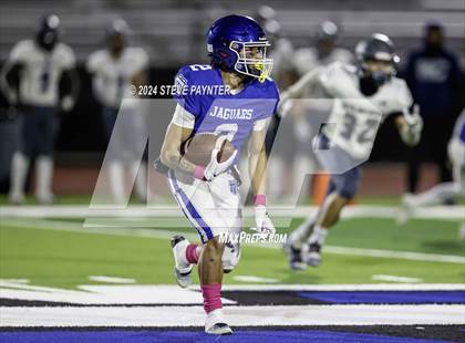 Thumbnail 2 in Willow Canyon vs Canyon View photogallery.