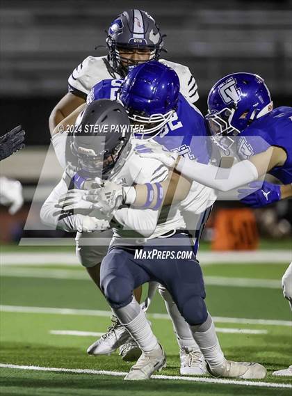 Thumbnail 1 in Willow Canyon vs Canyon View photogallery.