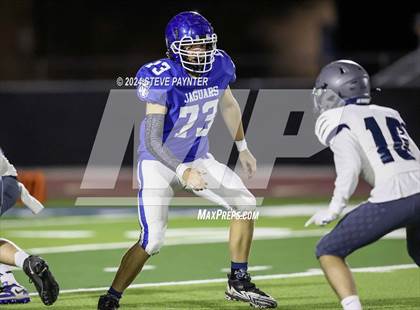 Thumbnail 2 in Willow Canyon vs Canyon View photogallery.