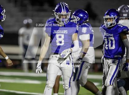 Thumbnail 2 in Willow Canyon vs Canyon View photogallery.