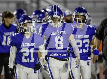 Thumbnail 2 in Willow Canyon vs Canyon View photogallery.