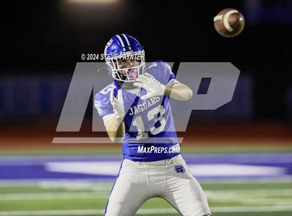 Thumbnail 3 in Willow Canyon vs Canyon View photogallery.