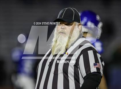 Thumbnail 2 in Willow Canyon vs Canyon View photogallery.