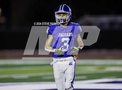 Thumbnail 1 in Willow Canyon vs Canyon View photogallery.