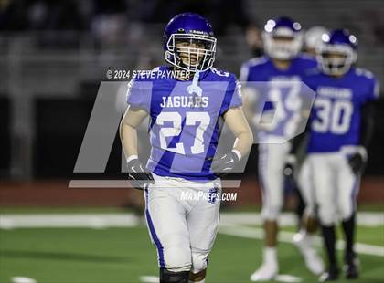 Thumbnail 3 in Willow Canyon vs Canyon View photogallery.