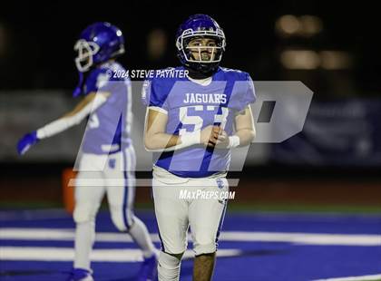 Thumbnail 3 in Willow Canyon vs Canyon View photogallery.