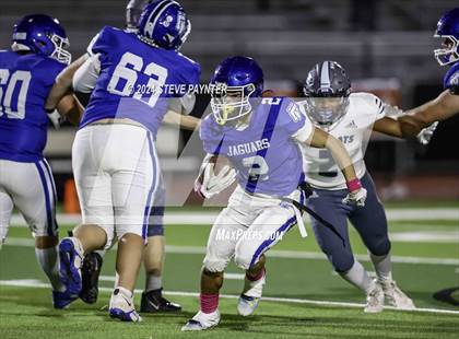 Thumbnail 1 in Willow Canyon vs Canyon View photogallery.