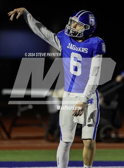 Thumbnail 1 in Willow Canyon vs Canyon View photogallery.