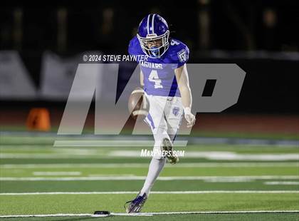 Thumbnail 2 in Willow Canyon vs Canyon View photogallery.