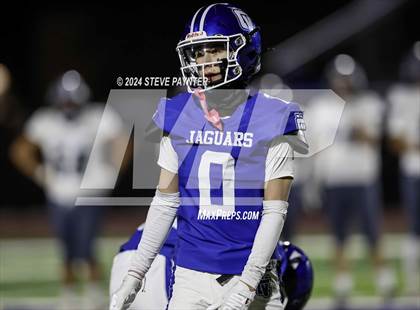 Thumbnail 2 in Willow Canyon vs Canyon View photogallery.