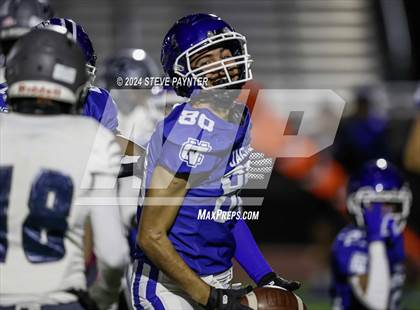 Thumbnail 3 in Willow Canyon vs Canyon View photogallery.