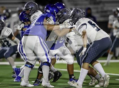 Thumbnail 1 in Willow Canyon vs Canyon View photogallery.