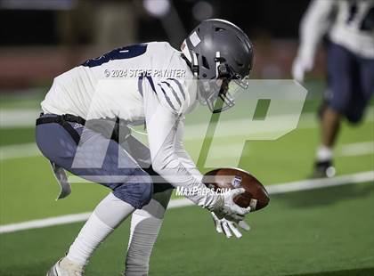 Thumbnail 3 in Willow Canyon vs Canyon View photogallery.