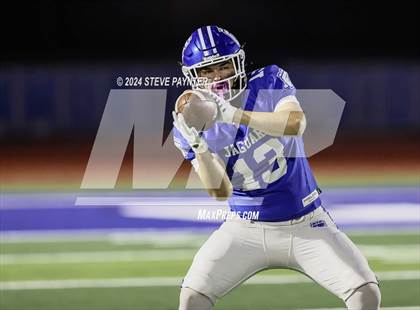 Thumbnail 1 in Willow Canyon vs Canyon View photogallery.