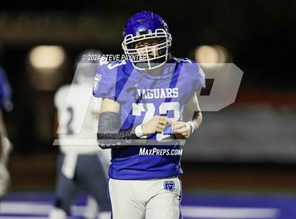 Thumbnail 2 in Willow Canyon vs Canyon View photogallery.