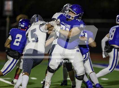 Thumbnail 3 in Willow Canyon vs Canyon View photogallery.