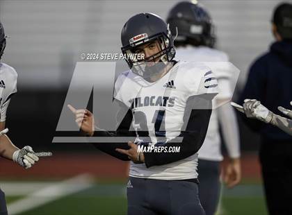Thumbnail 3 in Willow Canyon vs Canyon View photogallery.