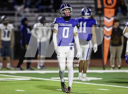 Thumbnail 2 in Willow Canyon vs Canyon View photogallery.