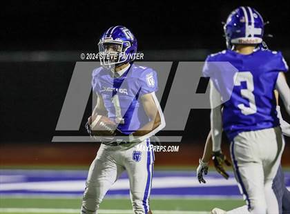 Thumbnail 3 in Willow Canyon vs Canyon View photogallery.
