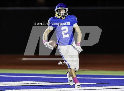 Thumbnail 1 in Willow Canyon vs Canyon View photogallery.