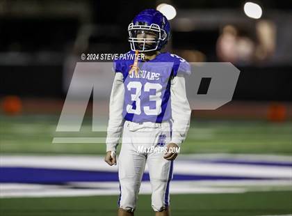 Thumbnail 1 in Willow Canyon vs Canyon View photogallery.